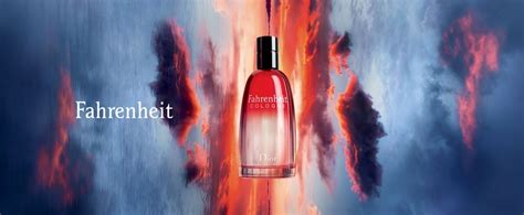 fahrenheit dior pieper|what does Dior fahrenheit smell like.